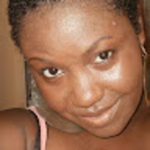 allison_polson